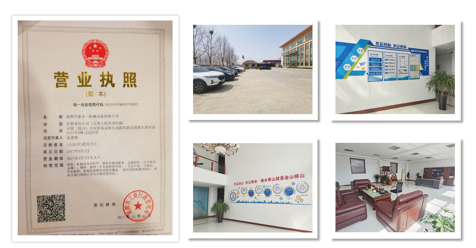 无标题 1_副本.jpg