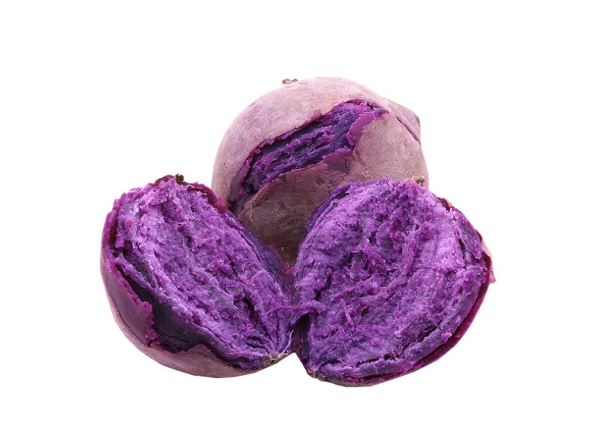 紫薯压榨脱水试机视频