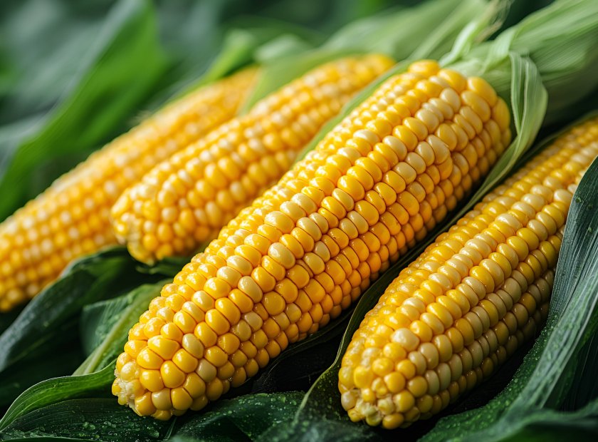 玉米螺旋压榨脱水机 视频