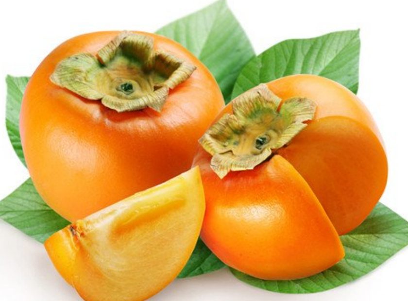 螺旋压榨机处理柿子脱水机器视频