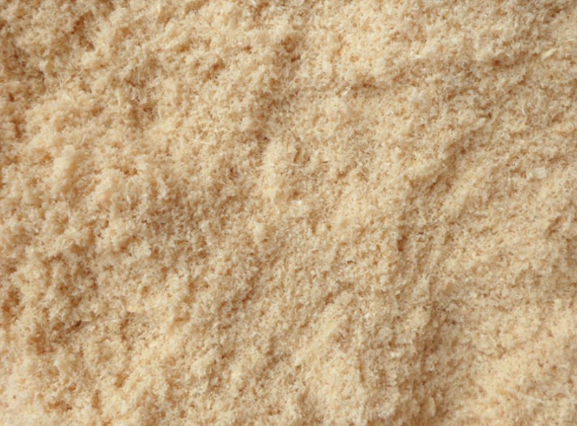 锯末脱水机螺旋压榨处理设备视频