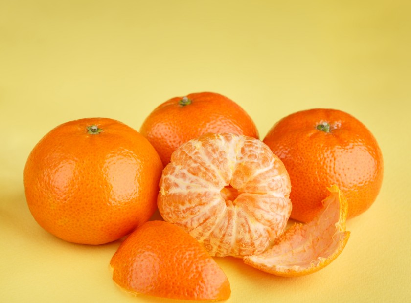 橘子榨汁螺旋压榨脱水固液分离处理机器