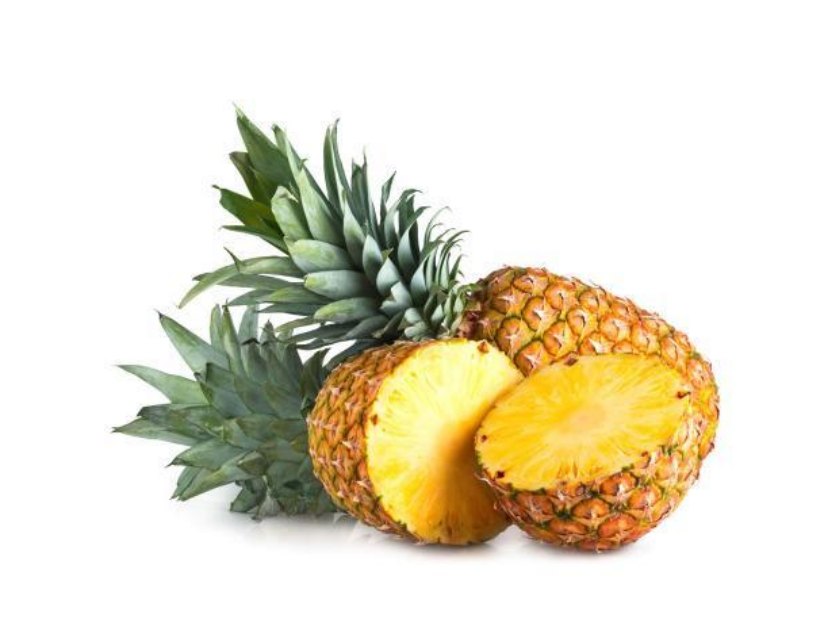 菠萝皮压榨脱水处理机器设备视频